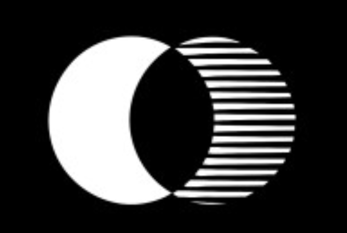 Refined Logo